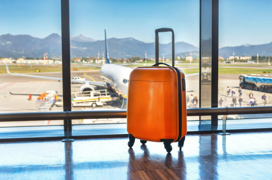 暑假旅遊暢玩 身體修復有法